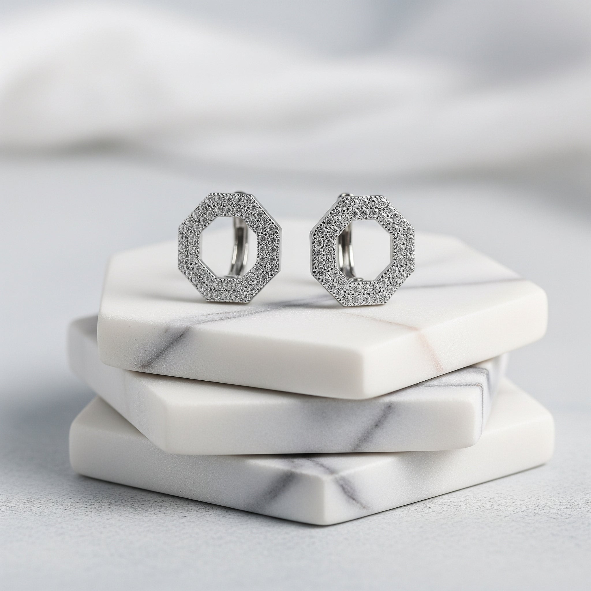 How to Care for Sterling Silver Jewelry: A Complete Guide