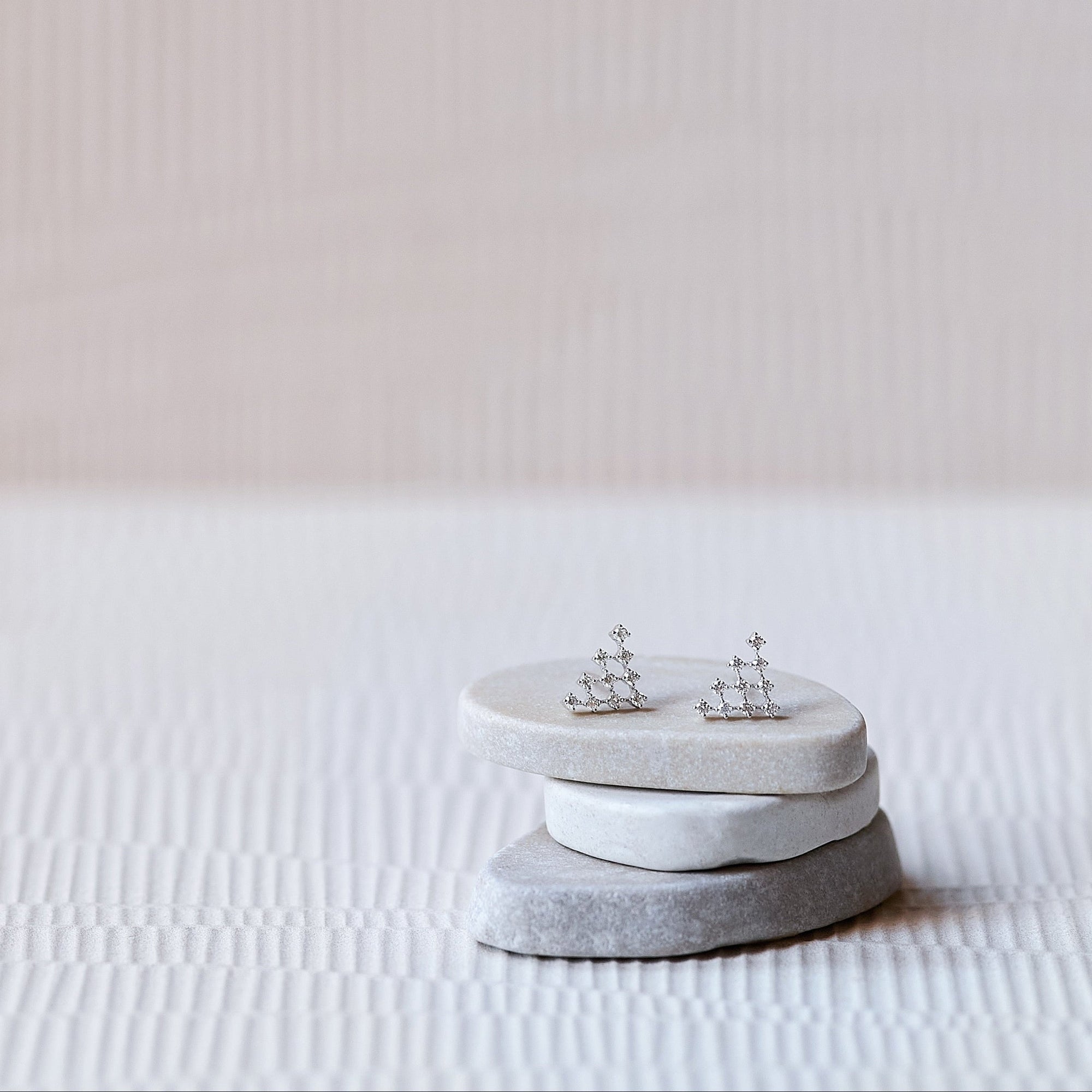 The Ultimate Guide to Earring Types by Vinca Jewelry