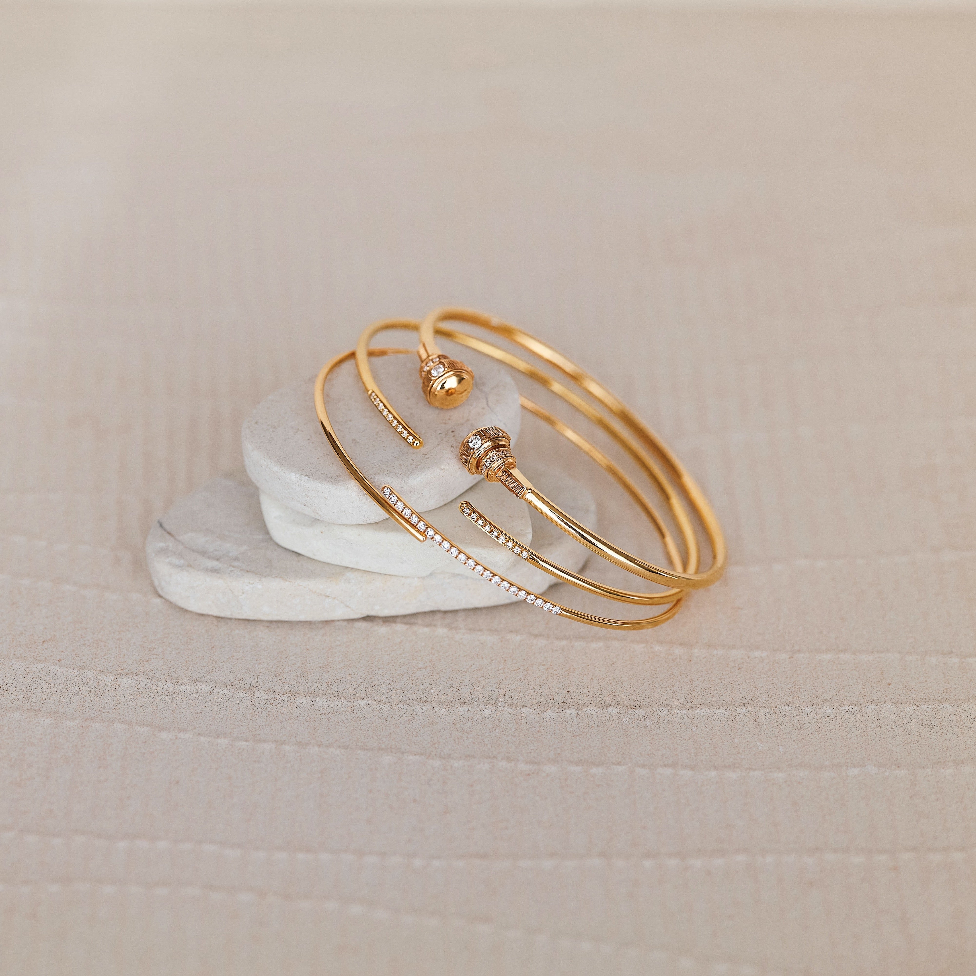 The Art of Gifting: Celebrating Life’s Milestones with Meaningful Jewelry