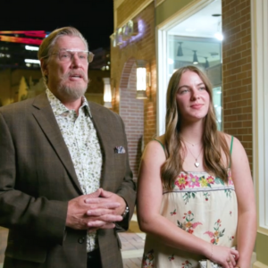 The Vinca Family Difference: Stories of Legacy, Ethics, and Friendship