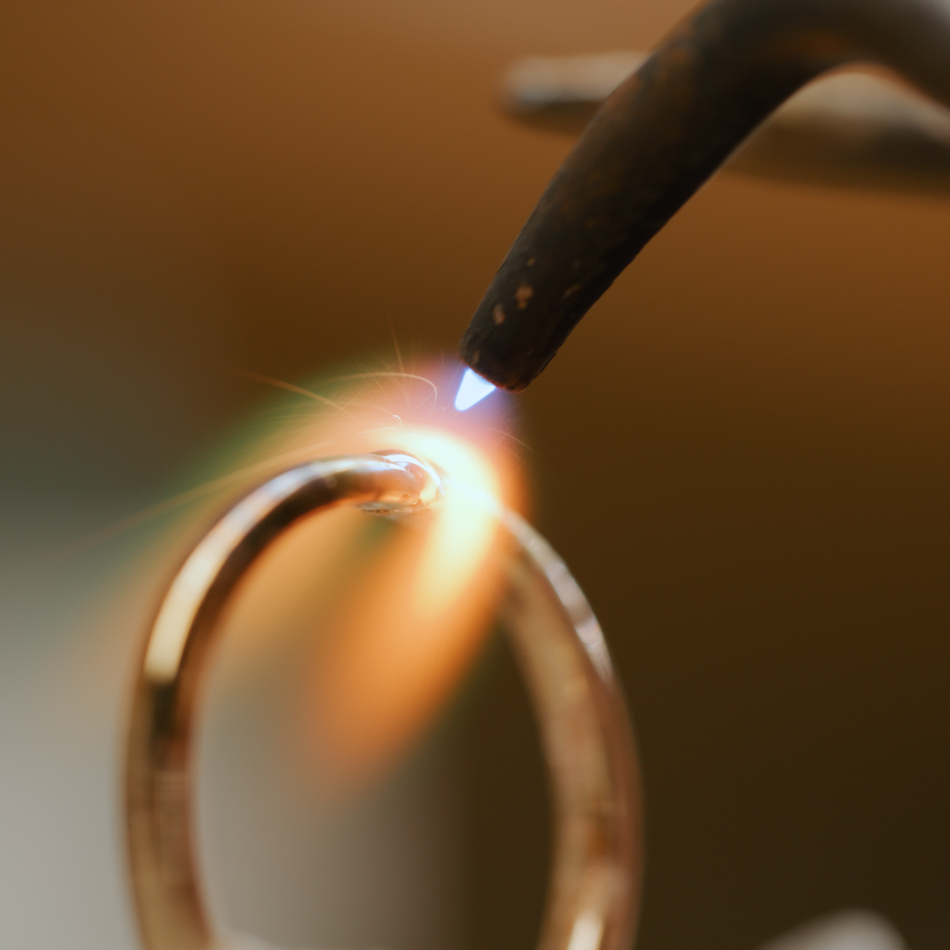 Viewfinder Bracelet