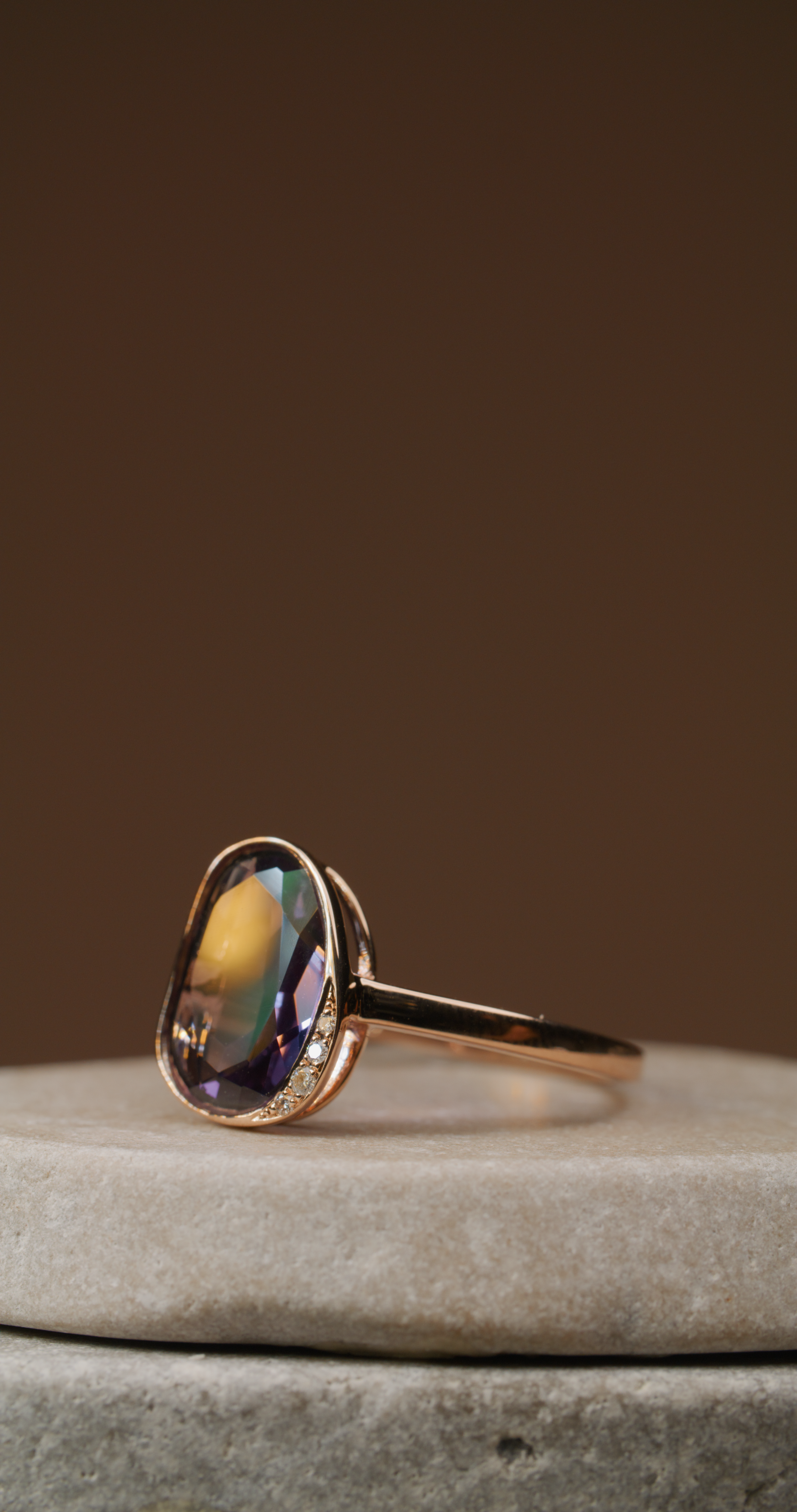RINGS COLLECTION