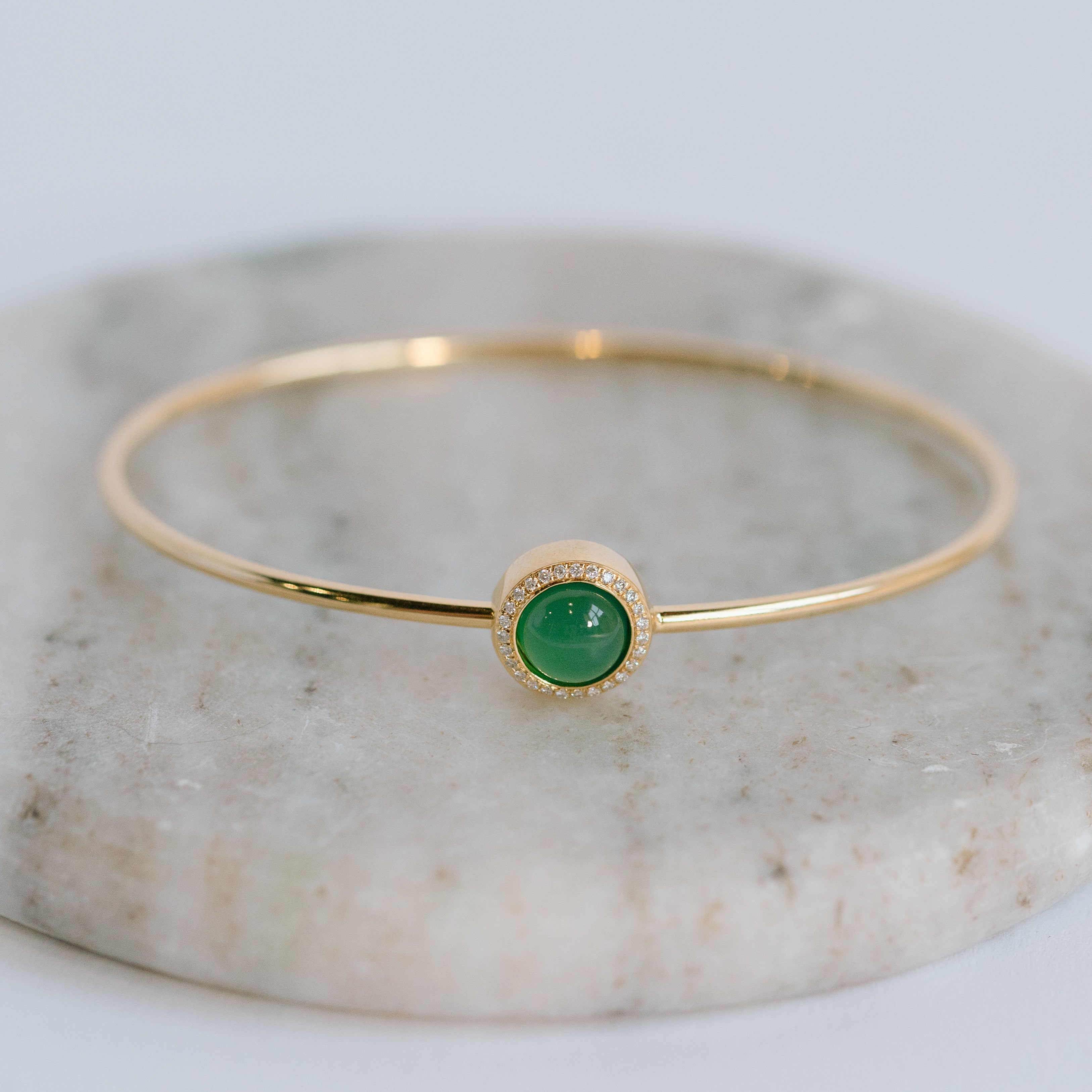 Viewfinder Bracelet