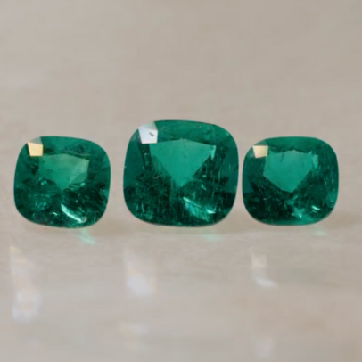 Celebrating Every Milestone: A Year-by-Year Guide to Anniversary Gemstones from Vinca Jewelry