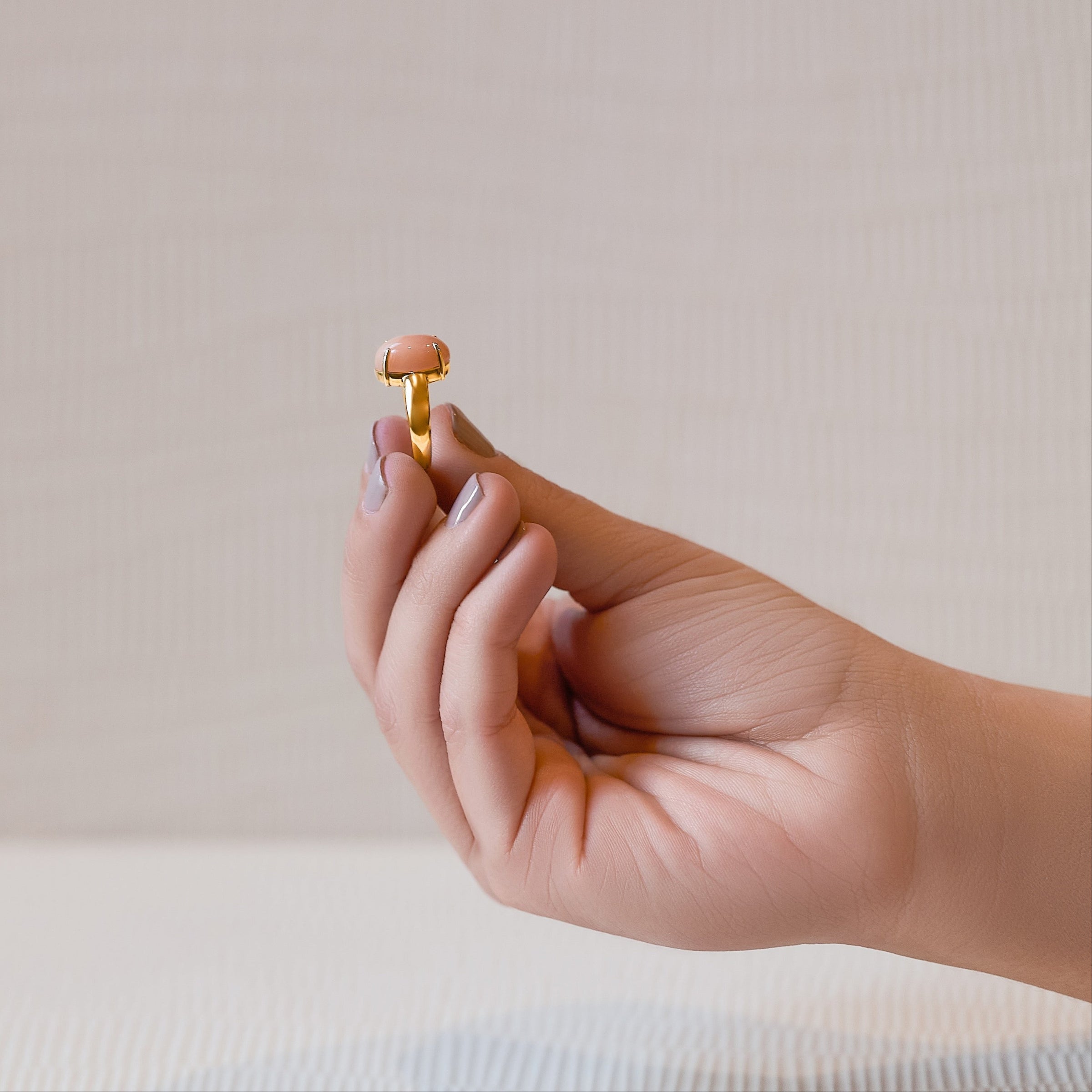 Vinca’s Guide to Gifting Jewelry for Every U.S. Occasion