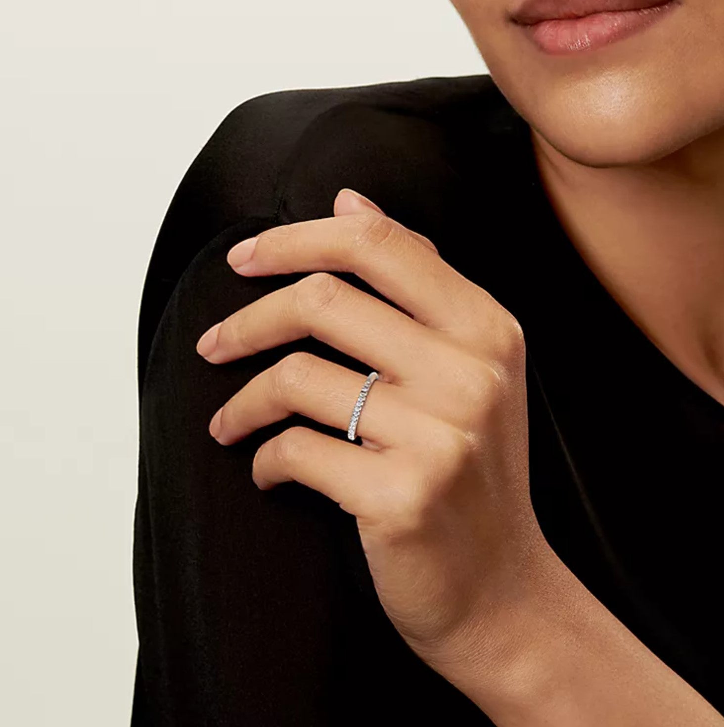 Minimalist to Maximalist: Styling Jewelry for Every U.S. City Vibe