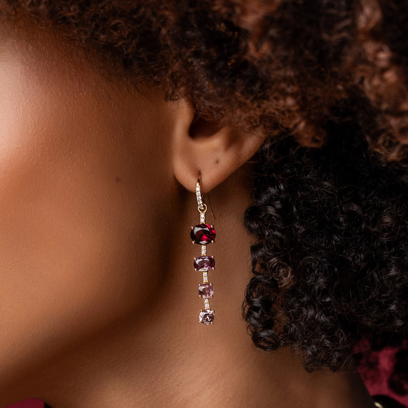 Garnet