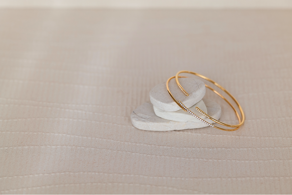 Vinca Jewelry