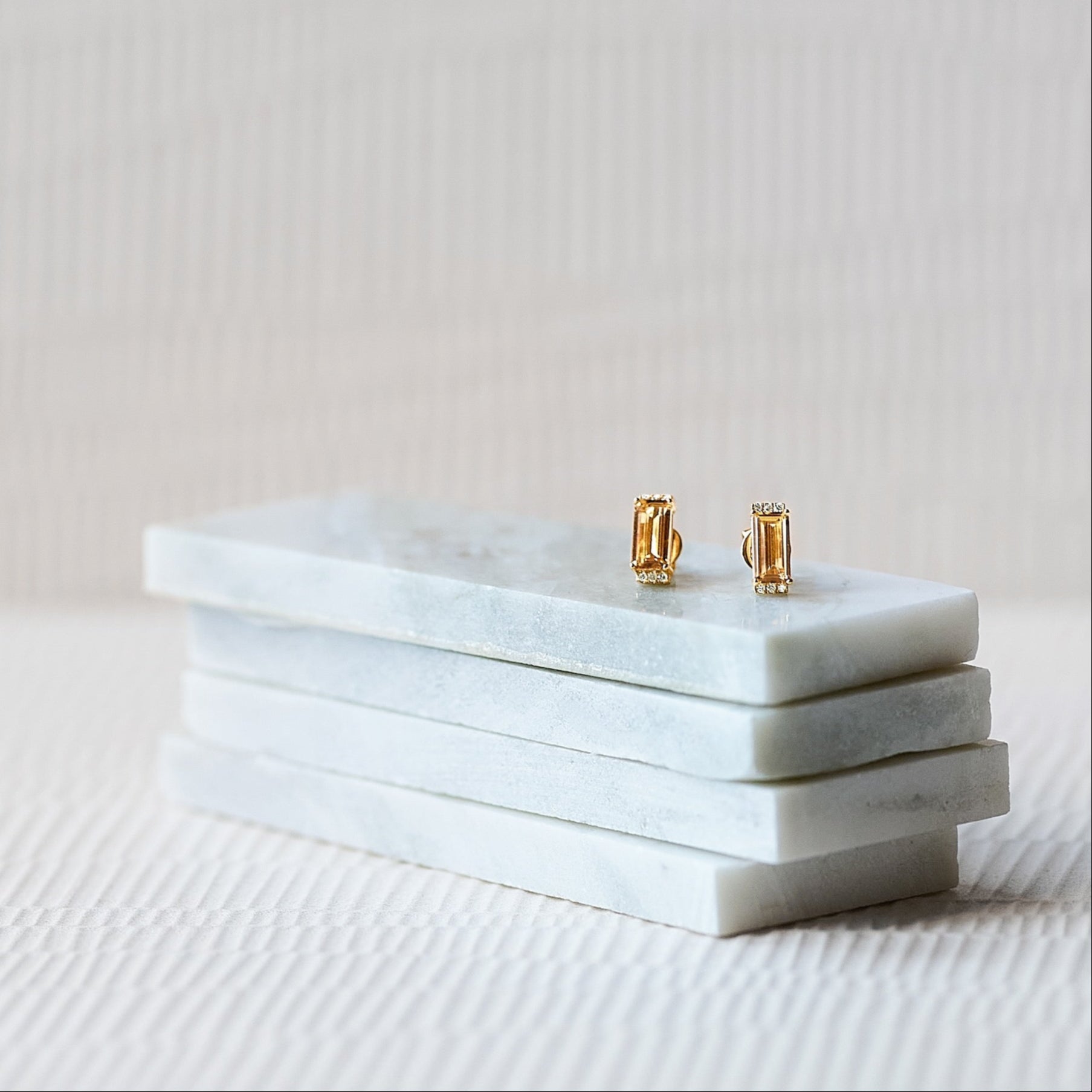 Electra Earrings