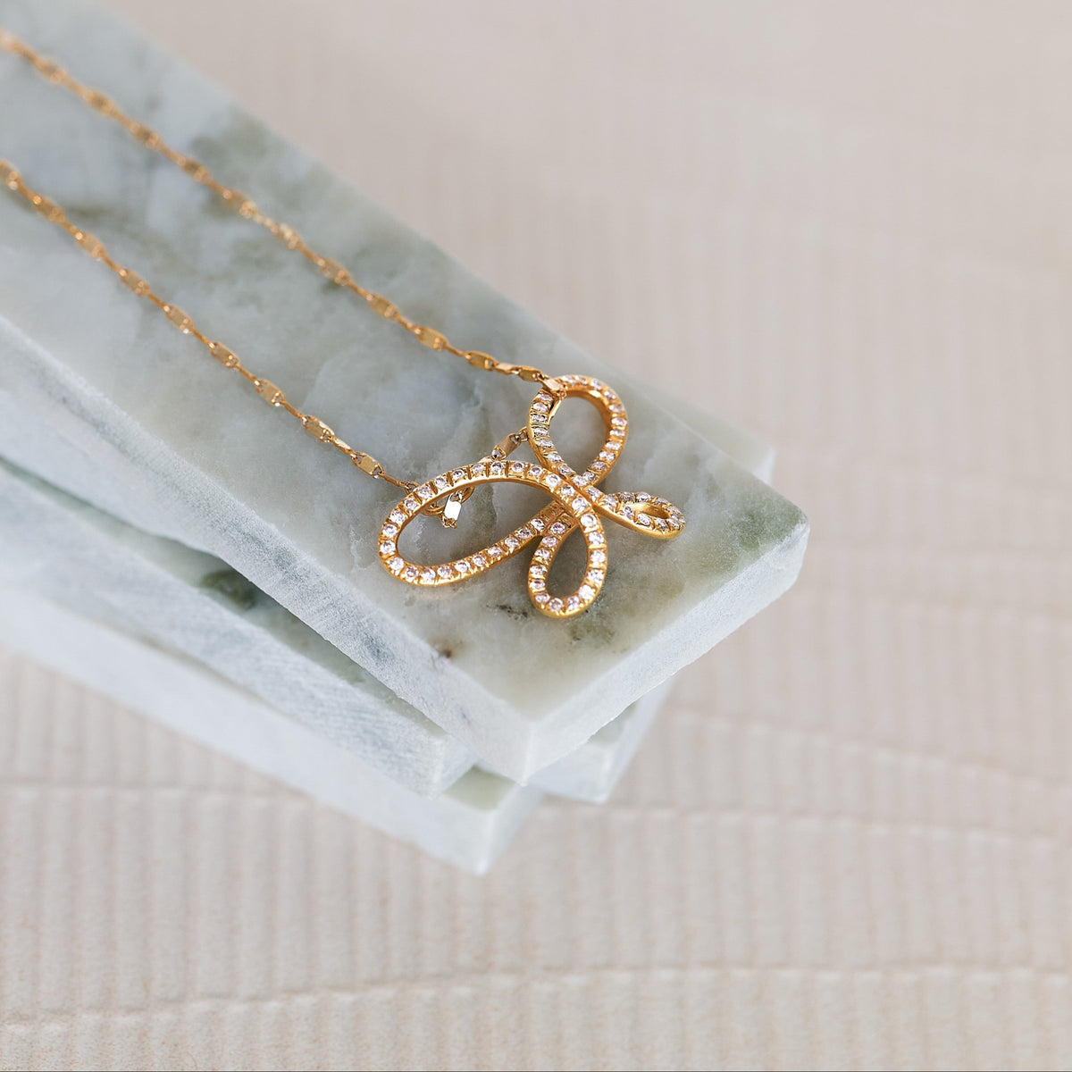 Vinca Jewelry