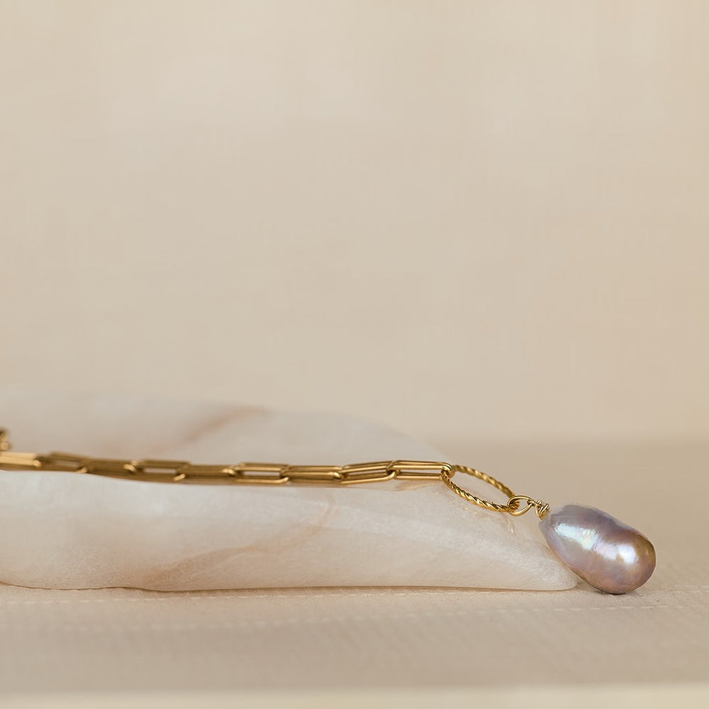 Vinca Jewelry