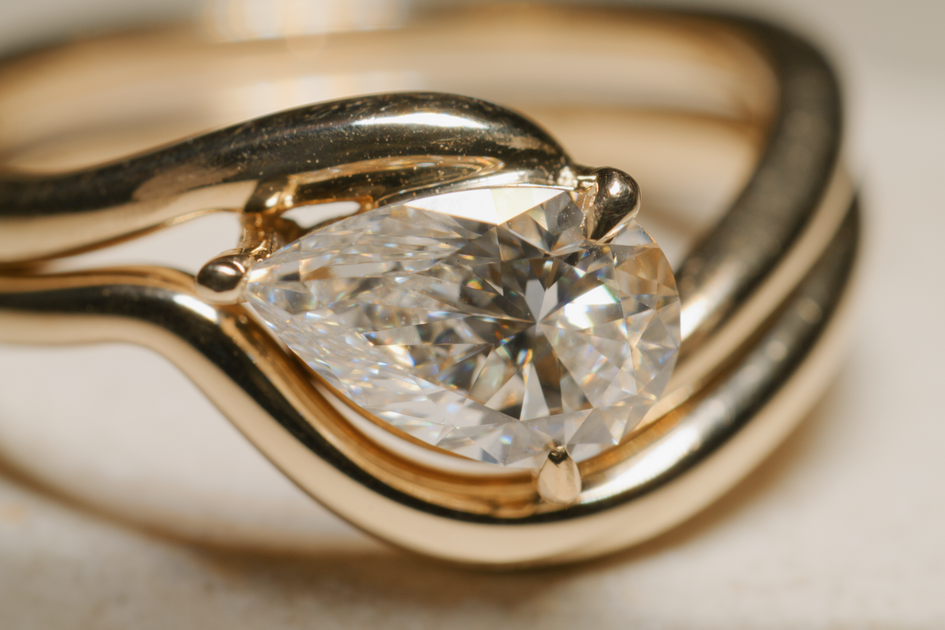 Vinca Jewelry