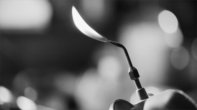 Whether you want to reimagine a treasured family heirloom or bring a new design to life, almost anything is possible. This journey brings together everything that’s special about Vinca—from design and craftsmanship, to commitment and care—to create a piece of enduring beauty, ready to last a lifetime and beyond.