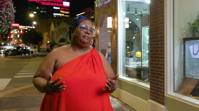 vica customer says vinca is specail